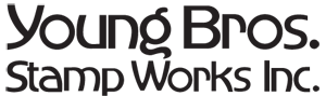 YOUNG BROS Logo